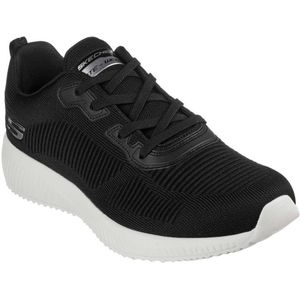 Skechers Squad 232290 Schoenen