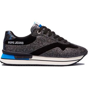 Pepe Jeans Rusper Warmy Schoenen