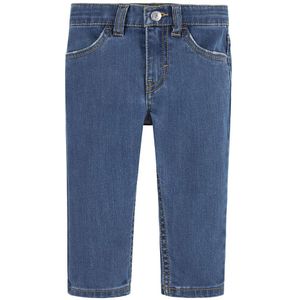 Levi´s ® Kids 514 Straight Fit Jeans Broek