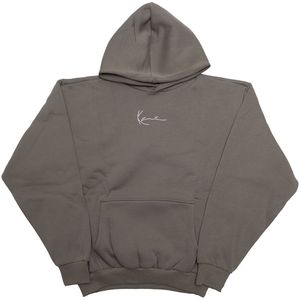 Karl Kani Small Signatura Essential Hoodie