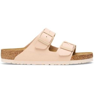 Birkenstock Arizona Bs Sandalen