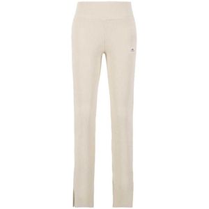 Alpha Industries X-fit Rib Broek