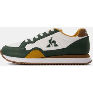 Le Coq Sportif 2422642 Jet Schoenen