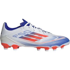 Adidas F50 League Mg Voetbalschoenen