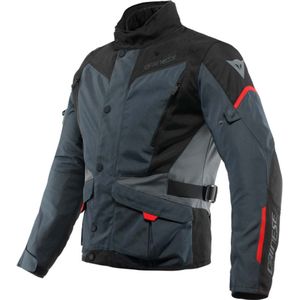 Dainese Tempest 3 D-dry Jas