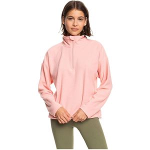 Roxy Feel It Too Sweatshirt