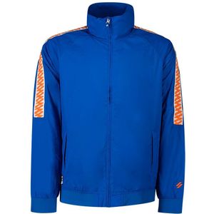 Superdry Non Track Wind Runner Jas