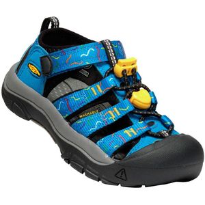 Keen Newport H2 Sandalen