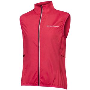 Endura Pakagilet Gilet