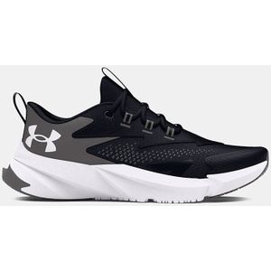 Under Armour Gs Scramjet 6 Hardloopschoenen