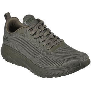 Skechers Bobs Squad Chaos Schoenen