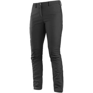 Salewa Puez Orval 2 Durastretch Broek