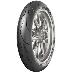 Dunlop Sportsmart Tt 60w Tl Sportband Voor De Weg