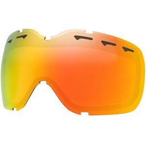 Oakley Stockholm Lens