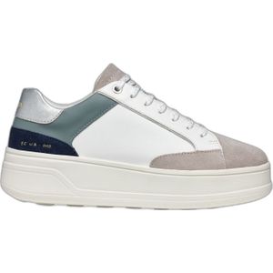 Geox Spherica Ecub2 Schoenen