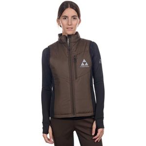 Fischer Idre Vest