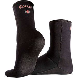 Cressi Metallite 5 Mm Duikbooties