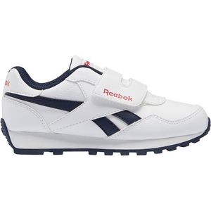 Reebok Royal Rewind Run Alt Schoenen