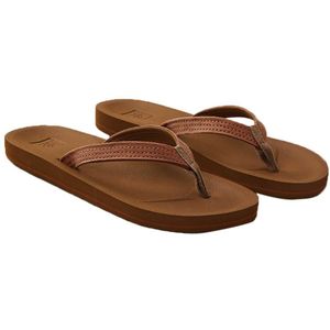 Rip Curl Southside Eco Slippers