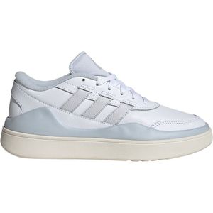 Adidas Osade Schoenen