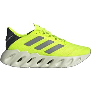 Adidas Switch Fwd 2 Hardloopschoenen