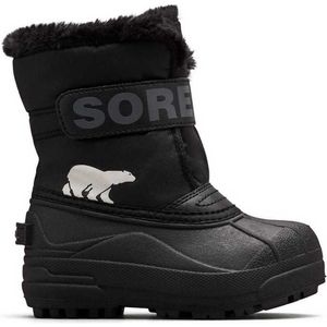 Sorel Snow Commander Sneeuwlaarzen