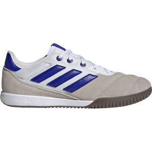 Adidas Copa Gloro Schoenen