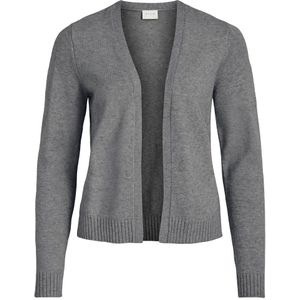 Vila Ril Cardigan