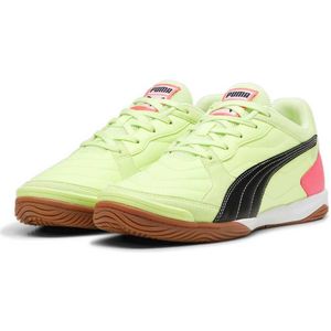 Puma Pressing Iv Schoenen