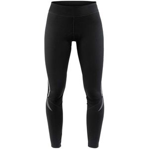 Craft Core Bike Subz Ideal Thermal Lange Broek Zonder Bretels