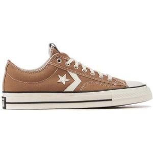 Converse Star Player 76 Schoenen