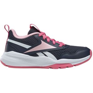 Reebok Xt Sprinter 2.0 Hardloopschoenen