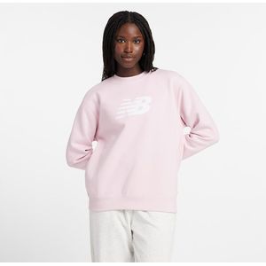 New Balance Sport Logo Sweatshirt