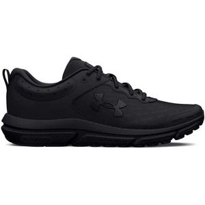 Under Armour Charged Assert 10 Hardloopschoenen