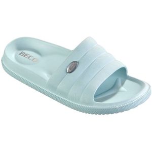 Beco 90606 888 Slippers