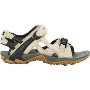 Merrell Kahuna Iii Classic Sandalen