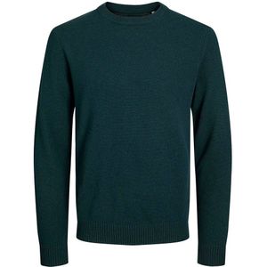 Jack & Jones Lambswool Trui