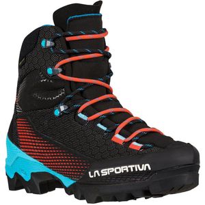 La Sportiva Aequilibrium St Goretex Wandelschoenen