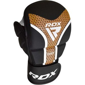 Rdx Sports Shooter Aura+ T17 Grapplinghandschoenen