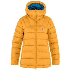 Fjällräven Expedition Mid Winter Jas