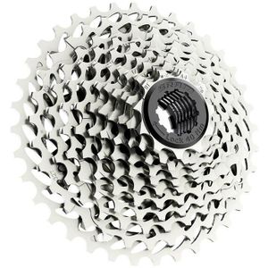 Sram Pg-1130 Cassette