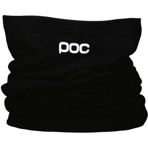 Poc Thermal Tube Nekwarmer