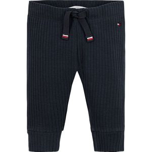 Tommy Hilfiger Kn0kn01841 Trainingsbroek