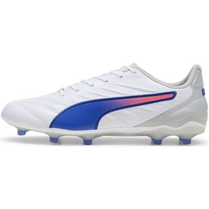 Puma King Pro Fg/ag Voetbalschoenen