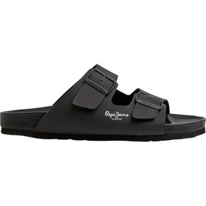 Pepe Jeans Bio Royal Double Sandalen