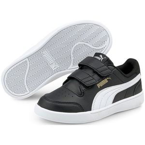 Puma Shuffle Velcro Ps Schoenen