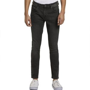 Tom Tailor Skinny Culver Spijkerbroek