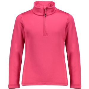 Cmp 39e2245 Sweatshirt