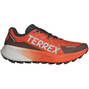 Adidas Terrex Agravic 3 Trailschoenen