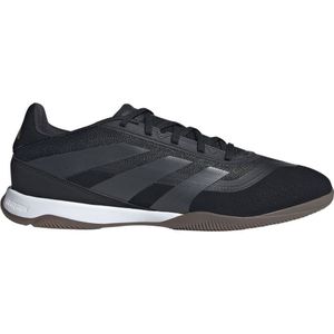 Adidas Predator League Schoenen